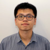 Tommy Tran