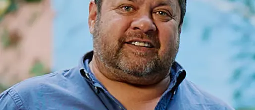 Honouring NAIDOC week: celebrating Indigenous research and leadership