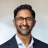 Associate Professor Suman Majumdar
