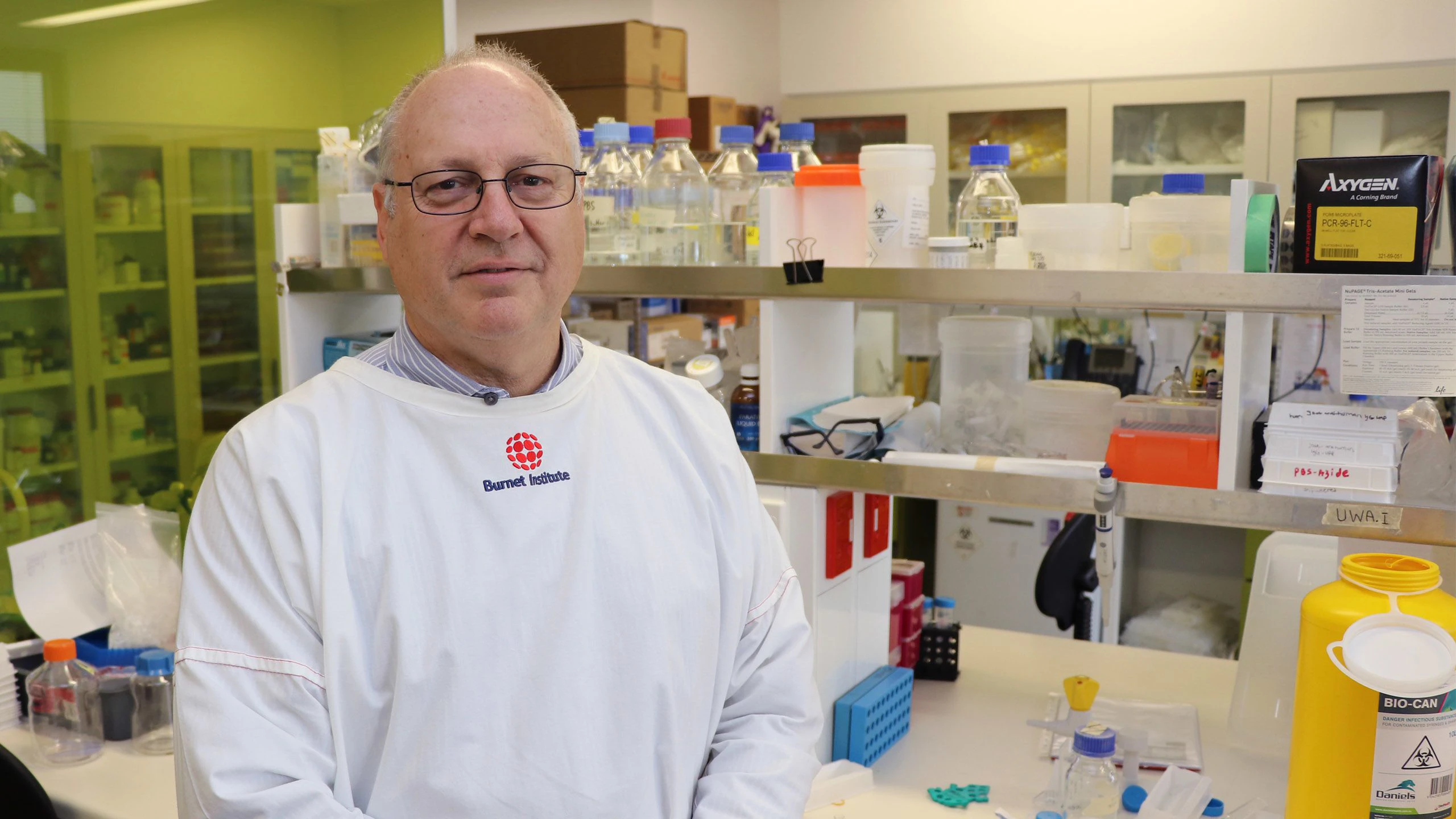 Web Img 8495 David Anderson Copy 2560X1440