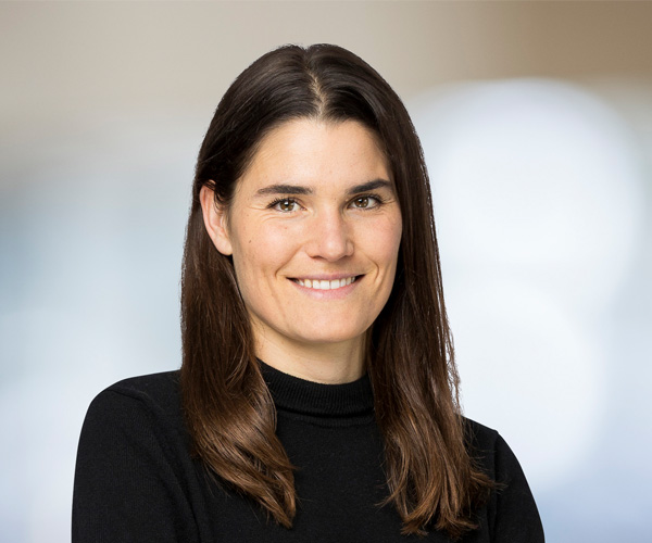 Sophia Schroeder
