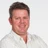 Associate Professor Paul Gilson