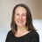 Associate Professor Michelle Boyle