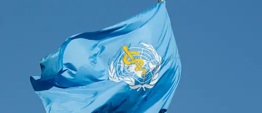 What does the new pandemic treaty mean for Australia and global health?