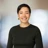 Associate Professor Alisa Pedrana