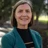 Professor Leanne Robinson