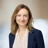 Associate Professor Anna Hearps